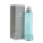 180 DEGREES By Diamond Collection for Men - 3.4 EDT Spray Version Of 360 PERRY ELLIS by Perry Ellis