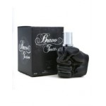 Bravo Tattoo  By Diamond Collection For Men - 3.4 EDT SPRAY Version Of ONLY THE BRAVE TATTOO by Diesel