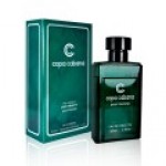 Copa Cabana  By Diamond Collection For Men - 3.4 EDT SPRAY Version Of PACO RABANNE by Paco Rabanne