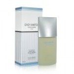 Easy Match  By Diamond Collection For Men - 3.4 EDT SPRAY Version Of L' De Issey by Issey Miyake