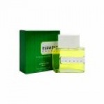 Element  By Diamond Collection For Men - 3.4 EDT SPRAY Version Of LACOSTE ESSENTIAL by Lacoste