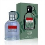 Executive  By Diamond Collection For Men - 3.4 EDT SPRAY Version Of HUGO BOSS by Boss