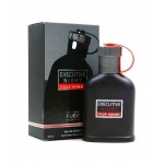 Executive Night  By Diamond Collection For Men - 3.4 EDT SPRAY Version Of HUGO JUST DIFFERENT by Boss