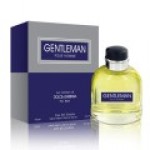 Gentleman  By Diamond Collection For Men - 3.4 EDT SPRAY Version Of DOLCE GABBANA by Dolce Gabana