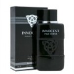 Innocent  By Diamond Collection For Men - 3.4 EDT SPRAY Version Of GUILTY  by Gucci