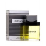 Instructor  By Diamond Collection For Men - 3.4 EDT SPRAY Version Of INSURRECTION