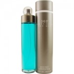 360 By Perry Ellis For Men - 3.4 EDT Spray Tester