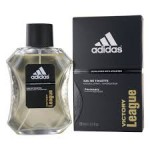 ADIDAS VICTORY LEAGUE By Adidas For Men - 3.4 EDT Spray