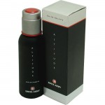ALTITUDE By Swiss Army For Men - 3.4 EDT Spray
