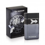 THE WARRIOR By Armaf For Men - 3.4 EDT Spray