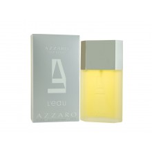 AZZARO L EAU HOMME By Azzaro For Men - 3.4 EDT Spray
