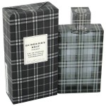 BRIT  By Burberry For Men - 3.4 EDT SPRAY