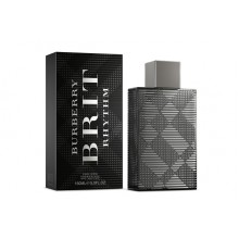 BRIT RHYTUM  By Burberry For Men - 1.7 EDT SPRAY