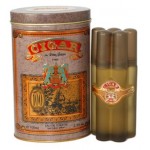 CIGAR  By Cigar For Men - 3.4 EDT SPRAY