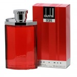 DESIRE  By Alfred Dunhill For Men - 3.4 EDT SPRAY