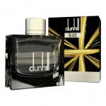 DUNHILL BLACK  By Alfred Dunhill For Men - 3.4 EDT SPRAY