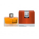 DUNHILL PURSUIT  By Alfred Dunhill For Men - 1.7 EDT SPRAY
