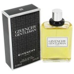 GENTLEMEN  By Givenchy For Men - 3.4 EDT SPRAY
