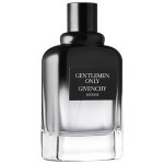 GENTLEMEN ONLY INTENSE  By Givenchy For Men - 3.4 EDT SPRAY