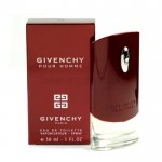 GIVENCHY HOMME  By Givenchy For Men - 3.4 EDT SPRAY
