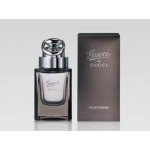 GUCCI BY GUCCI By Gucci For Men - 3.0 EDT SPRAY