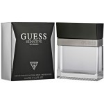 GUESS SEDUCTIVE  By Parlux For Men - 3.4 EDT SPRAY