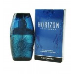 HORIZON  By Guy Laroche For Men - 3.4 EDT SPRAY