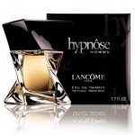 HYPNOSE  By Lancome For Men - 2.5 EDP SPRAY