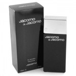 JACOMO By Jacomo For Men - 1.7 EDT SPRAY