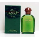 JAGUAR By Jaguar For Men - 3.4 EDT SPRAY