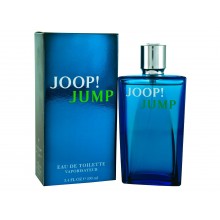 JOOP JUMP By Joop For Men - 3.4 EDT SPRAY