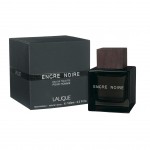 ENCRE NOIRE  By Lalique For Men - 3.4 EDT SPRAY