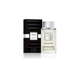 LALIQUE HOMMAGE A  By Lalique For Men - 3.4 EDT SPRAY