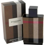 LONDON  By Burberry For Men - 1.7 EDT SPRAY