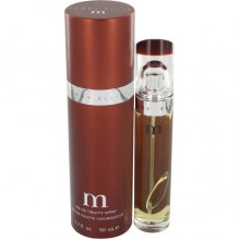 M  By Perry Ellis For Men - 1.7 EDT SPRAY