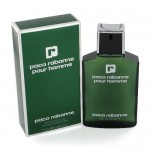 PACO RABANNE By Paco Rabanne For Men - 3.4 EDT SPRAY TESTER