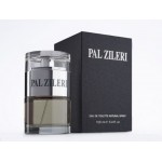 PAL ZILERI By Pal Zileri For Men - 3.4 EDT SPRAY TESTER