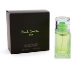 PAUL SMITH By Paul Smith For Men - 3.4 EDT SPRAY TESTER