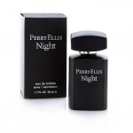 PERRY ELLIS NIGHT  By Perry Ellis For Men - 3.4 EDT SPRAY