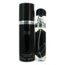 PERRY FOR HIM  By Perry Ellis For Men - 3.4 EDT SPRAY