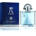 PI NEO By Givenchy For Men - 3.4 EDT SPRAY TESTER