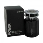 POWER BY 50 CENTS By 50 Cents For Men - 3.4 EDT SPRAY TESTER