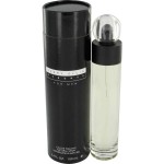 RESERVE  By Perry Ellis For Men - 3.4 EDT SPRAY