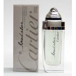 ROADSTER By Cartier For Men - 3.4 EDT SPRAY