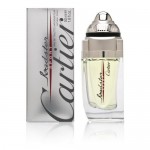 ROADSTER SPORT   By Cartier For Men - 3.4 EDT SPRAY