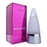 ROCHAS  By Rochas For Men - 3.4 EDT SPRAY