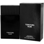 TF TOM FORD NOIR By Tom Ford For Men - 3.4 EDT SPRAY
