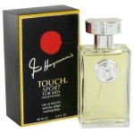 TOUCH SPORT  By Fred Hayman For Men - 3.4 EDT SPRAY