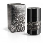 TOUS IN HEAVEN By Tous For Men - 3.4 EDT SPRAY TESTER