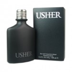 USHER  By Usher For Men - 3.4 EDT SPRAY